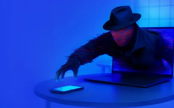 NordVPN
