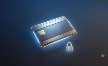 Nexus Card